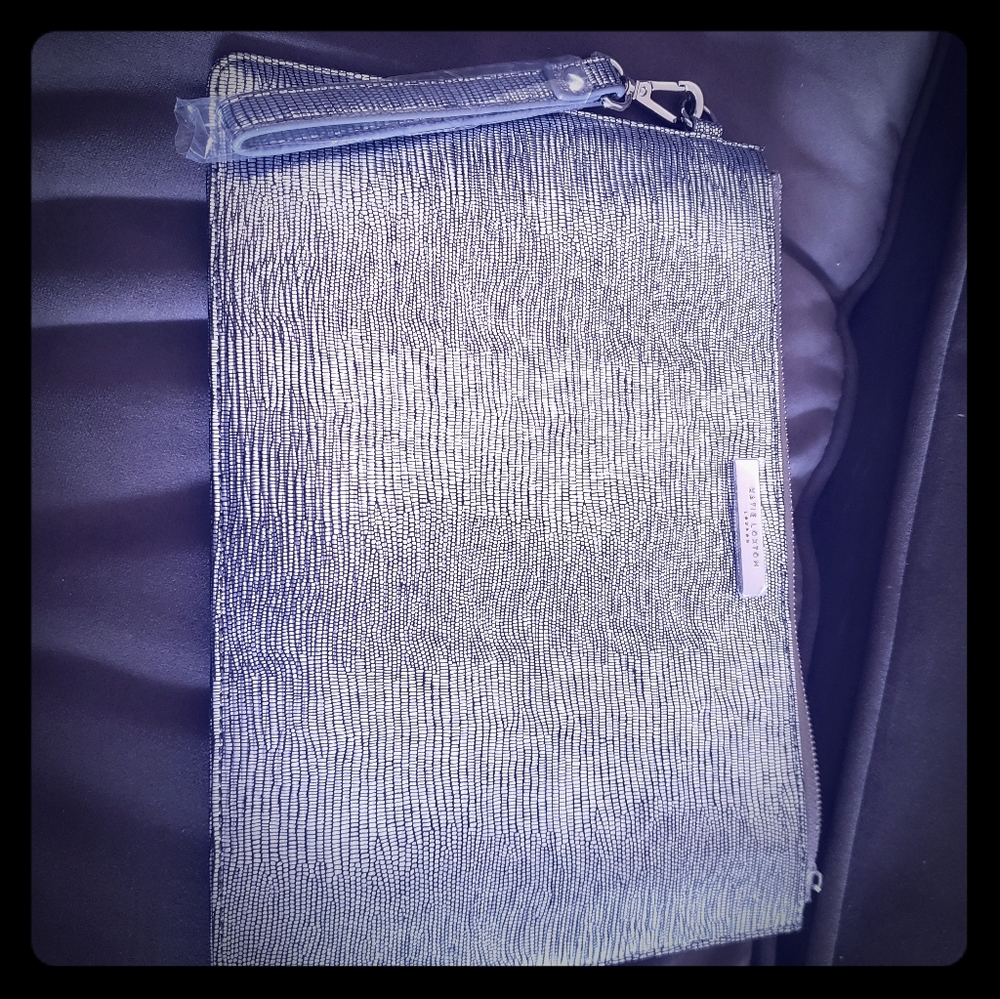 NWOT purse